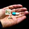 Meilleure pharmacie en ligne pour cialis a