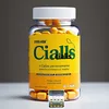 Meilleure pharmacie en ligne pour cialis b